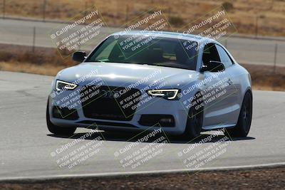 media/Feb-01-2025-Lotus Club of SoCal (Sat) [[a36ae487cb]]/Novice/Turn 13/
